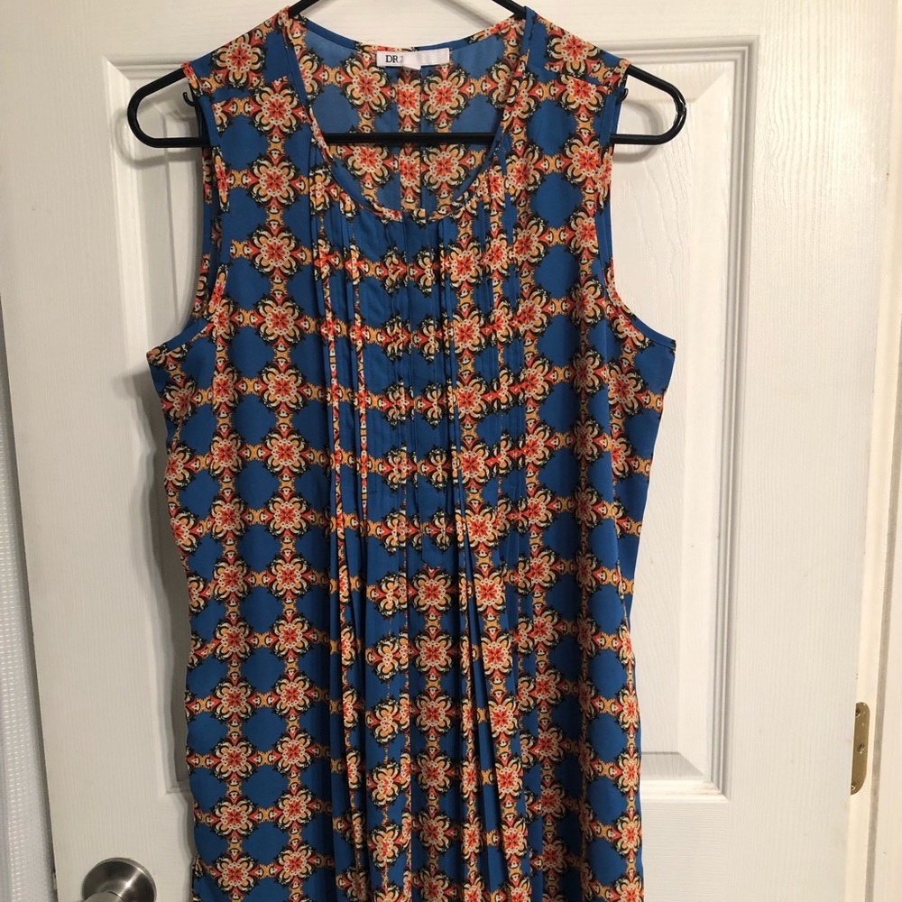 Nordstrom Rack